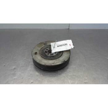 POLEA CIGUEÑAL L10504E 