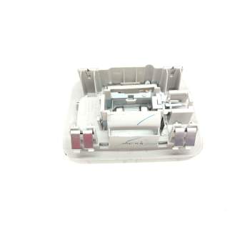 Recambio de luz interior para mitsubishi space star (a00) 1.2 referencia OEM IAM 8401A149ZZ  
