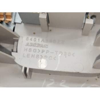 Recambio de luz interior para mitsubishi space star (a00) 1.2 referencia OEM IAM 8401A149ZZ  