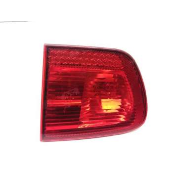 PILOTO TRASERO DERECHO PORTON 6K6945108 