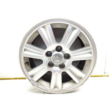 LLANTA ALUMINIO 5402V3 