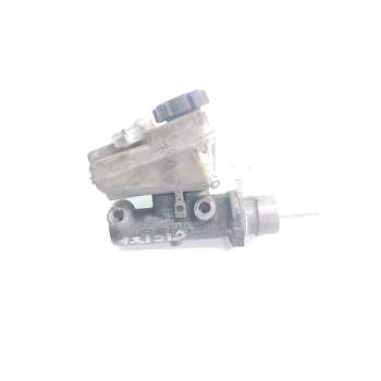 Recambio de bomba freno para ford mondeo berlina (gd) ghia executive referencia OEM IAM 21029099  