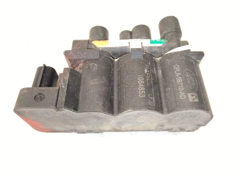 Recambio de valvula para land rover range rover velar (l560) 2.0 d240 sd4 4x4 referencia OEM IAM CPLA5B710AD  