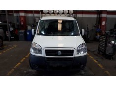 FIAT DOBLO (119)