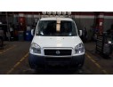FIAT DOBLO (119)