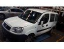 FIAT DOBLO (119)