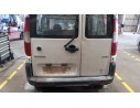 FIAT DOBLO (119)