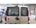 FIAT DOBLO (119)