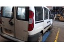 FIAT DOBLO (119)