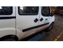 FIAT DOBLO (119)