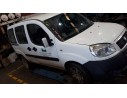 FIAT DOBLO (119)
