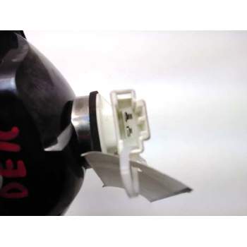 Recambio de piloto trasero derecho porton para seat ibiza (6k1) select referencia OEM IAM 6K6945108  
