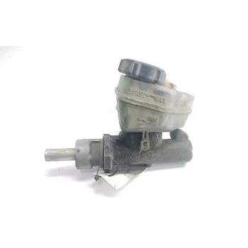 Recambio de bomba freno para ford mondeo berlina (gd) ghia executive referencia OEM IAM 21029099  