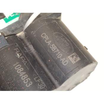 Recambio de valvula para land rover range rover velar (l560) 2.0 d240 sd4 4x4 referencia OEM IAM CPLA5B710AD  