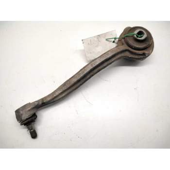 BRAZO SUSPENSION INFERIOR DELANTERO IZQUIERDO 