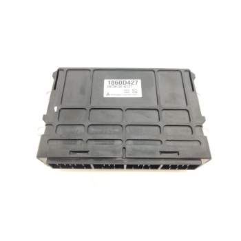 Recambio de modulo electronico para mitsubishi space star (a00) 1.2 referencia OEM IAM 1860D427  