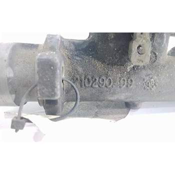 Recambio de bomba freno para ford mondeo berlina (gd) ghia executive referencia OEM IAM 21029099  