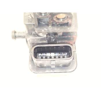 Recambio de valvula para land rover range rover velar (l560) 2.0 d240 sd4 4x4 referencia OEM IAM CPLA5B710AD  
