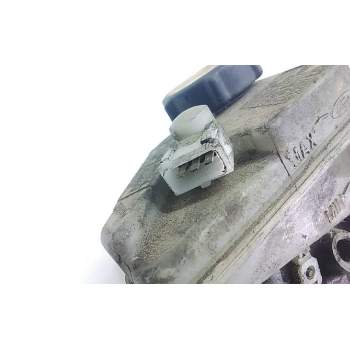 Recambio de bomba freno para ford mondeo berlina (gd) ghia executive referencia OEM IAM 21029099  