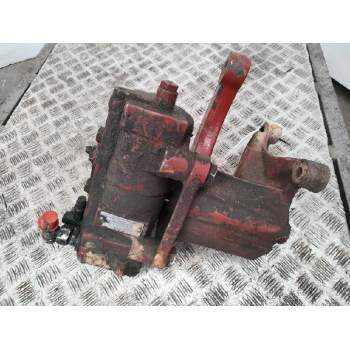 Recambio de caja direccion para » otros... premium 370 26 g 6x2 referencia OEM IAM TRW..TAS-30606  114974