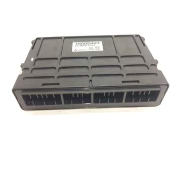 Recambio de modulo electronico para mitsubishi space star (a00) 1.2 referencia OEM IAM 1860D427  