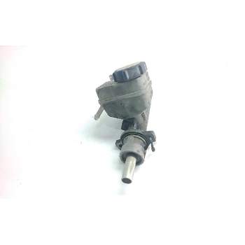 Recambio de bomba freno para ford mondeo berlina (gd) ghia executive referencia OEM IAM 21029099  