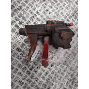 Recambio de caja direccion para » otros... premium 370 26 g 6x2 referencia OEM IAM TRW..TAS-30606  114974