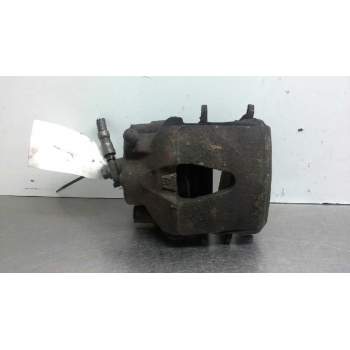 PINZA FRENO DELANTERA IZQUIERDA 1K0615123E 