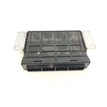 Recambio de modulo electronico para mitsubishi space star (a00) 1.2 referencia OEM IAM 1860D427  