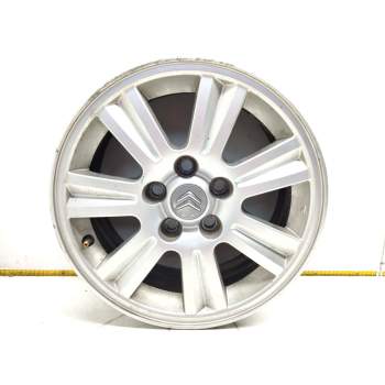 LLANTA ALUMINIO 5402V3 