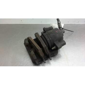 Recambio de pinza freno delantera izquierda para volkswagen caddy ka/kb (2k) furg. referencia OEM IAM 1K0615123E  