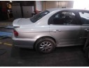 HYUNDAI SONATA (Y4)