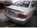 HYUNDAI SONATA (Y4)