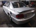HYUNDAI SONATA (Y4)