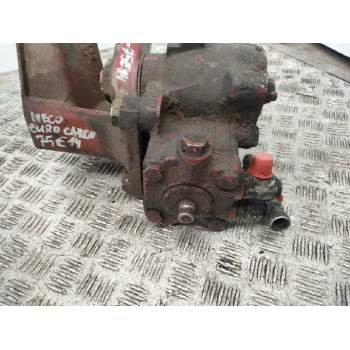 Recambio de caja direccion para » otros... premium 370 26 g 6x2 referencia OEM IAM TRW..TAS-30606  114974
