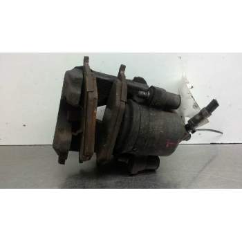 Recambio de pinza freno delantera izquierda para volkswagen caddy ka/kb (2k) furg. referencia OEM IAM 1K0615123E  