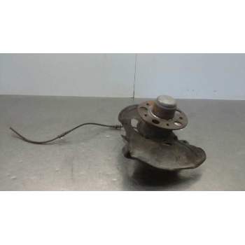 MANGUETA DELANTERA IZQUIERDA 
