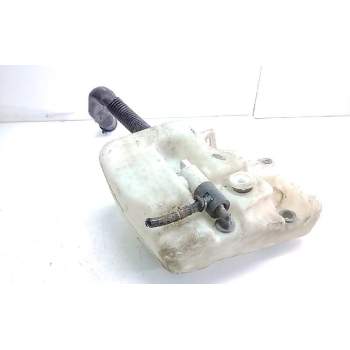 Recambio de deposito limpia para land rover range rover sport v6 td hse referencia OEM IAM DMB000131  