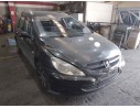 PEUGEOT 307 BREAK / SW (S1)