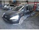 PEUGEOT 307 BREAK / SW (S1)