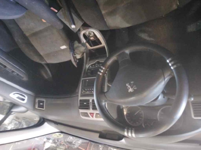 peugeot 307 break / sw (s1) del año 2004