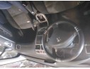 PEUGEOT 307 BREAK / SW (S1)