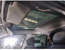 PEUGEOT 307 BREAK / SW (S1)