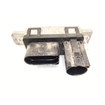 MODULO ELECTRONICO GX7312B533AE 
