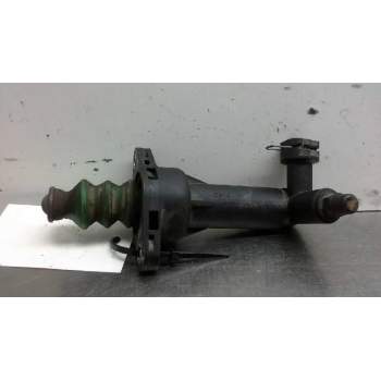 BOMBIN EMBRAGUE 6Q0721261D 