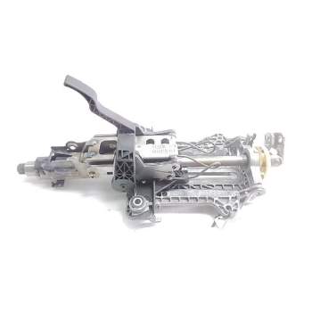 COLUMNA DIRECCION QMB500660 