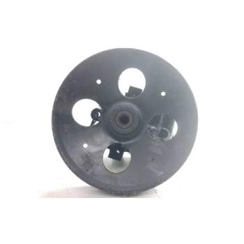 Recambio de bomba servodireccion para opel tigra 1.4 16v referencia OEM IAM 90473169  115012