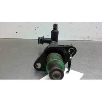Recambio de bombin embrague para volkswagen caddy ka/kb (2k) furg. referencia OEM IAM 6Q0721261D  