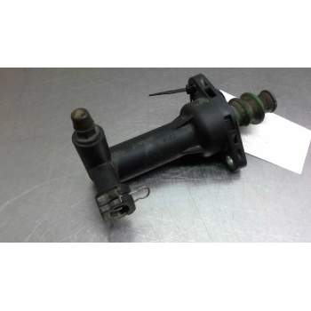 Recambio de bombin embrague para volkswagen caddy ka/kb (2k) furg. referencia OEM IAM 6Q0721261D  