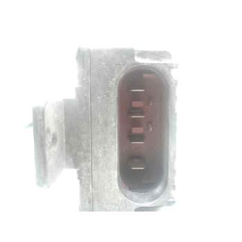 Recambio de resistencia electroventiladores para mercedes-benz clase a (w168) 170 cdi (168.008) referencia OEM IAM A0275458032  